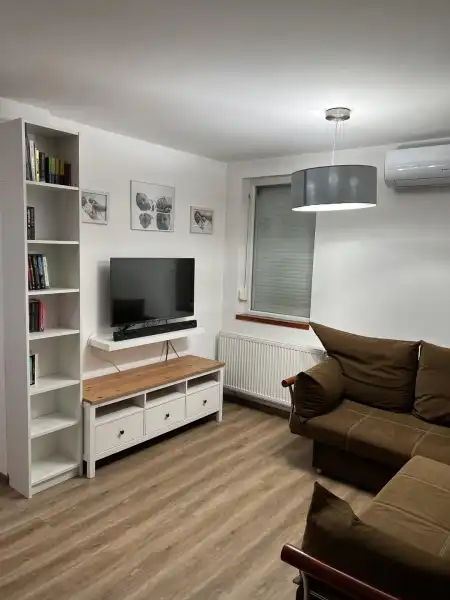 Eladó ikerház, Tököl 4 szoba 112 m² 80.5 M Ft