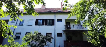 Eladó téglalakás, Budapest, X. kerület 3+1 szoba 114 m² 75 M Ft
