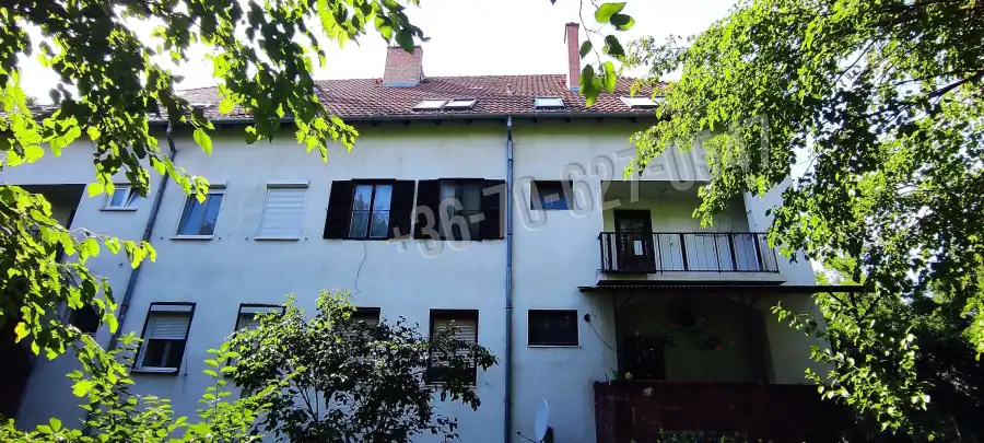 eladó téglalakás, Budapest, X. kerület